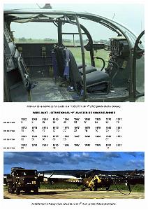 610 ALOUETTE III SE-3130 DANS L ALAT PAR CHRISTIAN MALCROS_000004